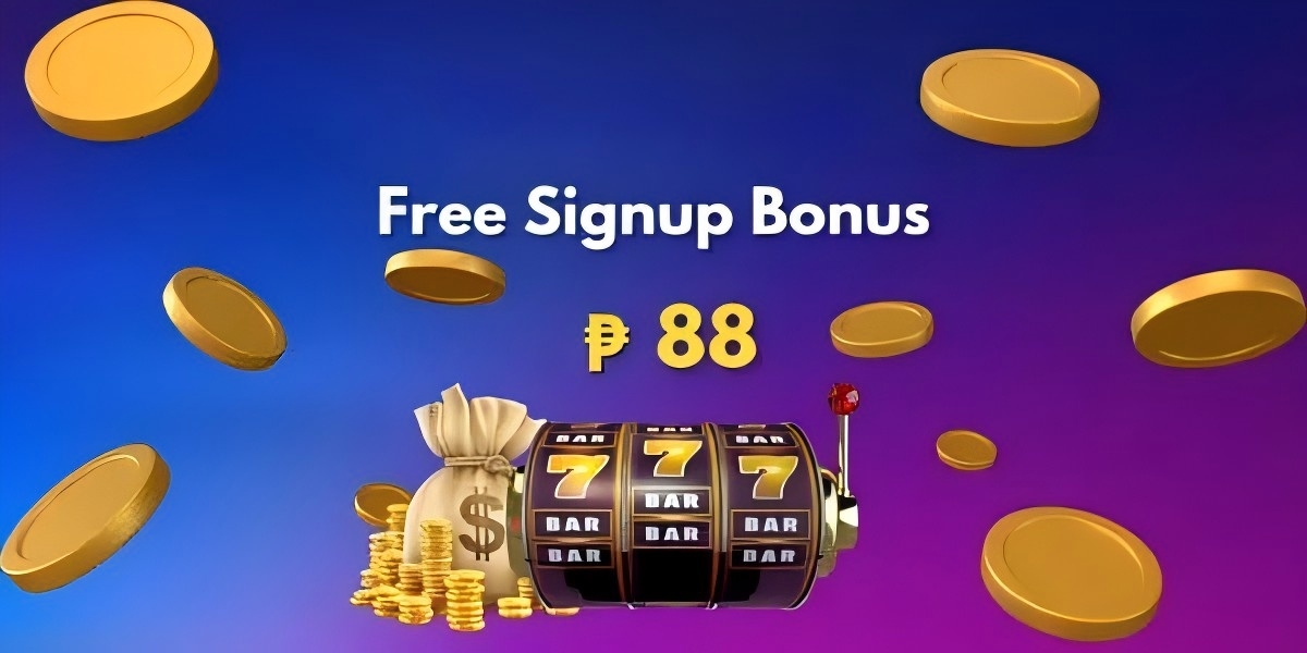 SportsPlus PH Welcome Bonus