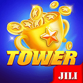 Tower